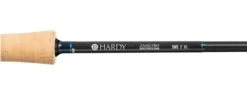 Hardy Zane Pro Fly Rod -Fishing Equipment Shop Hardy Zane Pro Fly Rod HARDYZANEPRO XXX zane pro 5 1
