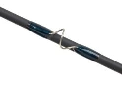 Hardy Zane Pro Fly Rod -Fishing Equipment Shop Hardy Zane Pro Fly Rod HARDYZANEPRO XXX zane pro 6 1