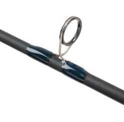 Hardy Zane Pro Fly Rod -Fishing Equipment Shop Hardy Zane Pro Fly Rod HARDYZANEPRO XXX zane pro 7 1