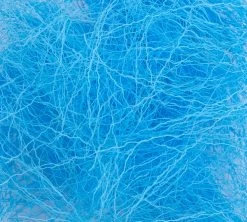 Hareline Electric Ripple Ice Fiber -Fishing Equipment Shop Hareline Electric Ripple Ice Fiber HAREELECTRIPICEFIBER XXX dsc03045