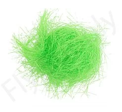 Hareline Electric Ripple Ice Fiber -Fishing Equipment Shop Hareline Electric Ripple Ice Fiber HAREELECTRIPICEFIBER XXX dsc03046 bewerkt