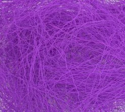 Hareline Electric Ripple Ice Fiber -Fishing Equipment Shop Hareline Electric Ripple Ice Fiber HAREELECTRIPICEFIBER XXX dsc03051