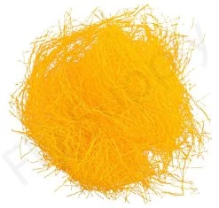 Hareline Electric Ripple Ice Fiber -Fishing Equipment Shop Hareline Electric Ripple Ice Fiber HAREELECTRIPICEFIBER XXX dsc03052 bewerkt