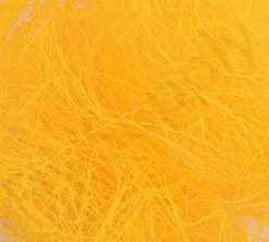 Hareline Electric Ripple Ice Fiber -Fishing Equipment Shop Hareline Electric Ripple Ice Fiber HAREELECTRIPICEFIBER XXX dsc03053