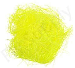 Hareline Electric Ripple Ice Fiber -Fishing Equipment Shop Hareline Electric Ripple Ice Fiber HAREELECTRIPICEFIBER XXX dsc03054 bewerkt