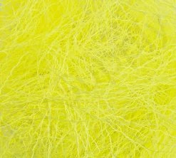 Hareline Electric Ripple Ice Fiber -Fishing Equipment Shop Hareline Electric Ripple Ice Fiber HAREELECTRIPICEFIBER XXX dsc03055