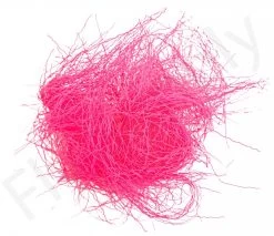 Hareline Electric Ripple Ice Fiber -Fishing Equipment Shop Hareline Electric Ripple Ice Fiber HAREELECTRIPICEFIBER XXX dsc03056 bewerkt