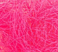 Hareline Electric Ripple Ice Fiber -Fishing Equipment Shop Hareline Electric Ripple Ice Fiber HAREELECTRIPICEFIBER XXX dsc03057