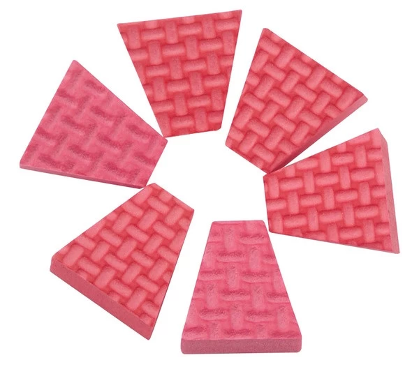 Hareline Zudbubbler Popper Bodies 2 Hareline Zudbubbler Popper Bodies - Image 2