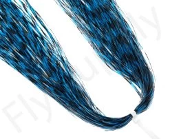 Hedron Barred Flashabou Magnum 21 Hedron Barred Flashabou Magnum -Fishing Equipment Shop Hedron Barred Flashabou Magnum HDRN 3401 X flu blue black 3404 bewerkt