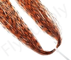 Hedron Barred Flashabou Magnum 19 Hedron Barred Flashabou Magnum -Fishing Equipment Shop Hedron Barred Flashabou Magnum HDRN 3401 X flu orange black 3403 bewerkt