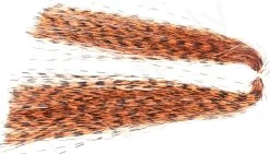 Hedron Barred Flashabou Magnum 18 Hedron Barred Flashabou Magnum -Fishing Equipment Shop Hedron Barred Flashabou Magnum HDRN 3401 X hdrn 3403