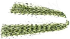 Hedron Barred Flashabou Magnum 22 Hedron Barred Flashabou Magnum -Fishing Equipment Shop Hedron Barred Flashabou Magnum HDRN 3401 X hdrn 3405