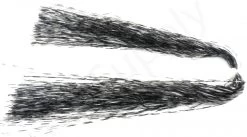 Hedron Barred Flashabou Magnum 24 Hedron Barred Flashabou Magnum -Fishing Equipment Shop Hedron Barred Flashabou Magnum HDRN 3401 X hdrn 3406