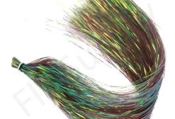 Hedron Flashabou Dyed Pearl -Fishing Equipment Shop Hedron Flashabou Dyed Pearl HDRN 6960 X 6960 hr