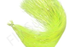 Hedron Flashabou Dyed Pearl -Fishing Equipment Shop Hedron Flashabou Dyed Pearl HDRN 6960 X 6961 hr bewerkt