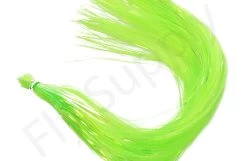 Hedron Flashabou Dyed Pearl -Fishing Equipment Shop Hedron Flashabou Dyed Pearl HDRN 6960 X 6962 hr bewerkt