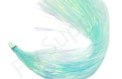 Hedron Flashabou Dyed Pearl -Fishing Equipment Shop Hedron Flashabou Dyed Pearl HDRN 6960 X 6963 hr bewerkt