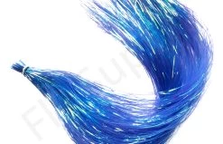 Hedron Flashabou Dyed Pearl -Fishing Equipment Shop Hedron Flashabou Dyed Pearl HDRN 6960 X 6964 hr bewerkt