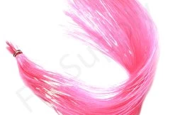 Hedron Flashabou Dyed Pearl -Fishing Equipment Shop Hedron Flashabou Dyed Pearl HDRN 6960 X 6965 hr bewerkt