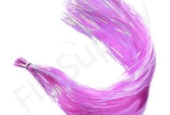 Hedron Flashabou Dyed Pearl -Fishing Equipment Shop Hedron Flashabou Dyed Pearl HDRN 6960 X 6966 hr bewerkt