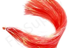 Hedron Flashabou Dyed Pearl -Fishing Equipment Shop Hedron Flashabou Dyed Pearl HDRN 6960 X 6967 hr bewerkt