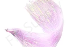 Hedron Flashabou Dyed Pearl -Fishing Equipment Shop Hedron Flashabou Dyed Pearl HDRN 6960 X 6968 hr bewerkt