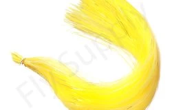 Hedron Flashabou Dyed Pearl -Fishing Equipment Shop Hedron Flashabou Dyed Pearl HDRN 6960 X 6971 hr bewerkt