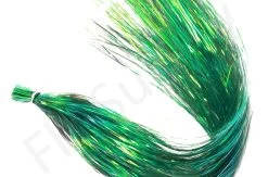 Hedron Flashabou Dyed Pearl -Fishing Equipment Shop Hedron Flashabou Dyed Pearl HDRN 6960 X 6972 hr bewerkt