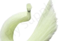 Hedron Flashabou Glow In The Dark -Fishing Equipment Shop Hedron Flashabou Glow In The Dark HDRN 6950 X 6950 hr bewerkt bewerkt