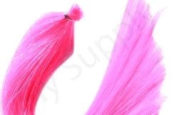 Hedron Flashabou Glow In The Dark -Fishing Equipment Shop Hedron Flashabou Glow In The Dark HDRN 6950 X 6951 hr bewerkt