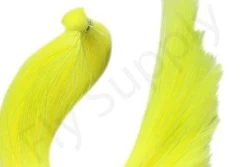 Hedron Flashabou Glow In The Dark -Fishing Equipment Shop Hedron Flashabou Glow In The Dark HDRN 6950 X 6952 hr bewerkt