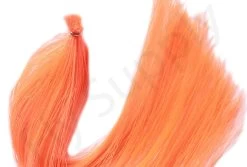 Hedron Flashabou Glow In The Dark -Fishing Equipment Shop Hedron Flashabou Glow In The Dark HDRN 6950 X 6954 hr bewerkt