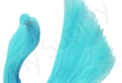 Hedron Flashabou Glow In The Dark -Fishing Equipment Shop Hedron Flashabou Glow In The Dark HDRN 6950 X hedron flashabou glowblue in the dark hdrn 6950 x 6955 hr bewerkt