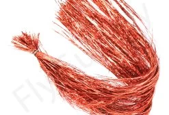 Hedron Flashabou Holographic -Fishing Equipment Shop Hedron Flashabou Holographic HDRN 6940 X 6941 hr