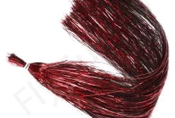 Hedron Flashabou Holographic -Fishing Equipment Shop Hedron Flashabou Holographic HDRN 6940 X 6942 hr