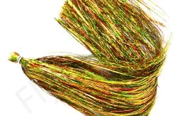 Hedron Flashabou Holographic -Fishing Equipment Shop Hedron Flashabou Holographic HDRN 6940 X 6943 hr