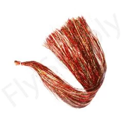 Hedron Flashabou Holographic -Fishing Equipment Shop Hedron Flashabou Holographic HDRN 6940 X 6944