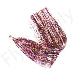 Hedron Flashabou Holographic -Fishing Equipment Shop Hedron Flashabou Holographic HDRN 6940 X 6945