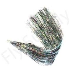 Hedron Flashabou Holographic -Fishing Equipment Shop Hedron Flashabou Holographic HDRN 6940 X 6946