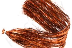 Hedron Flashabou Holographic -Fishing Equipment Shop Hedron Flashabou Holographic HDRN 6940 X 6986 hr