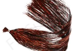 Hedron Flashabou Holographic -Fishing Equipment Shop Hedron Flashabou Holographic HDRN 6940 X 6987 hr