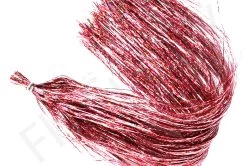 Hedron Flashabou Holographic -Fishing Equipment Shop Hedron Flashabou Holographic HDRN 6940 X 6988 hr