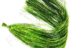 Hedron Flashabou Holographic -Fishing Equipment Shop Hedron Flashabou Holographic HDRN 6940 X 6989 hr