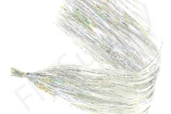 Hedron Flashabou Holographic -Fishing Equipment Shop Hedron Flashabou Holographic HDRN 6940 X 6990 hr bewerkt