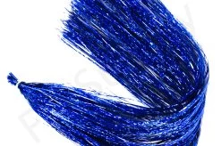 Hedron Flashabou Holographic -Fishing Equipment Shop Hedron Flashabou Holographic HDRN 6940 X 6993 hr