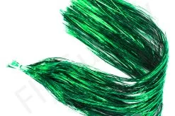 Hedron Flashabou Holographic -Fishing Equipment Shop Hedron Flashabou Holographic HDRN 6940 X 6994 hr