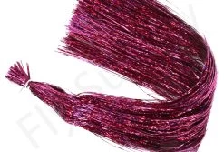 Hedron Flashabou Holographic -Fishing Equipment Shop Hedron Flashabou Holographic HDRN 6940 X 6995 hr