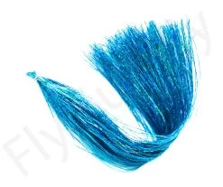 Hedron Flashabou Holographic -Fishing Equipment Shop Hedron Flashabou Holographic HDRN 6940 X flashabou 6976