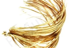 Hedron Flashabou Lateral Scale -Fishing Equipment Shop Hedron Flashabou Lateral Scale HDRN 1701 X 1702 hr